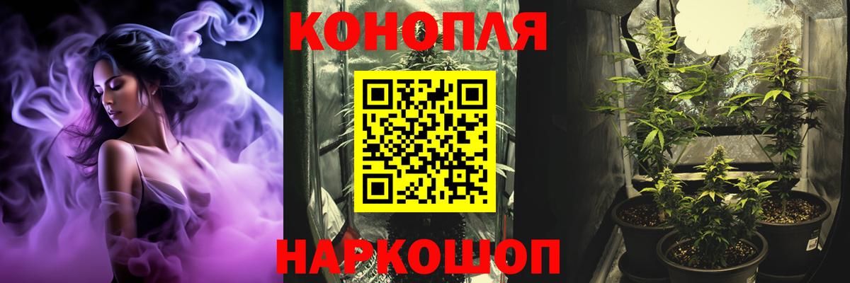 Каннабис OG Kush  Канабис Bruce Banner  Бошки Шишки White Widow  Бошки Шишки SATIVA & INDICA  Вход с VPN  Лянтор 